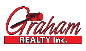 Graham Realty Inc. Calgary, Alberta.